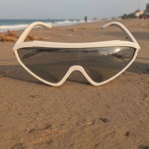 Stylish Tom Ford Joanna Sunglasses